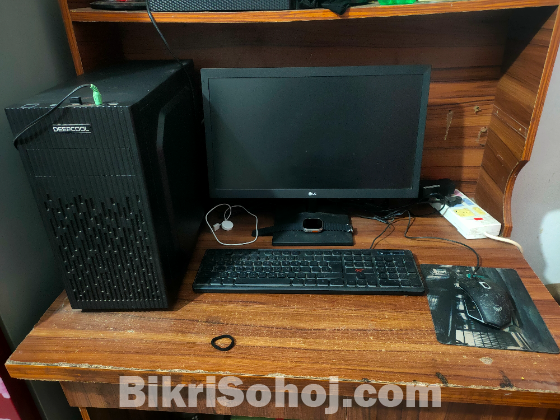 Computer